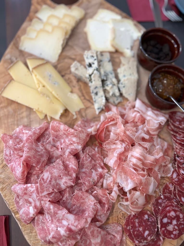 Enoteca Assetati 5