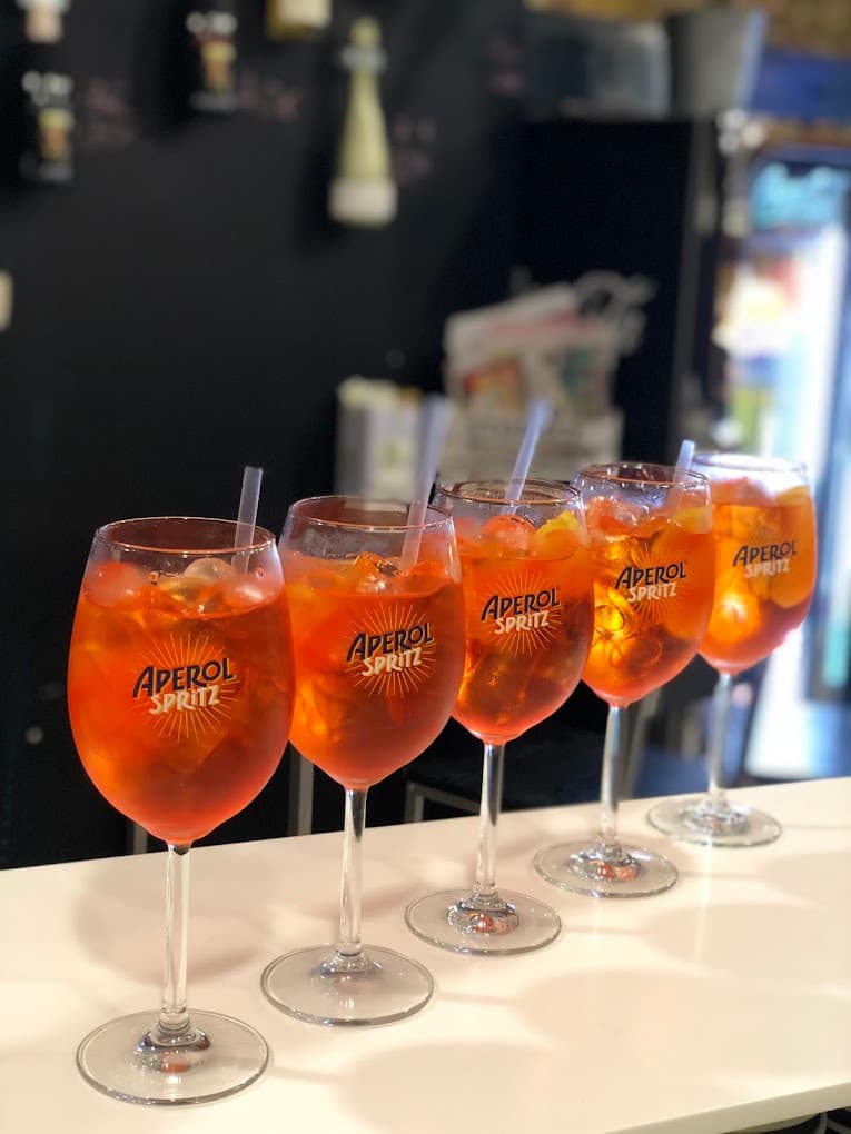 Quattordicicento 5