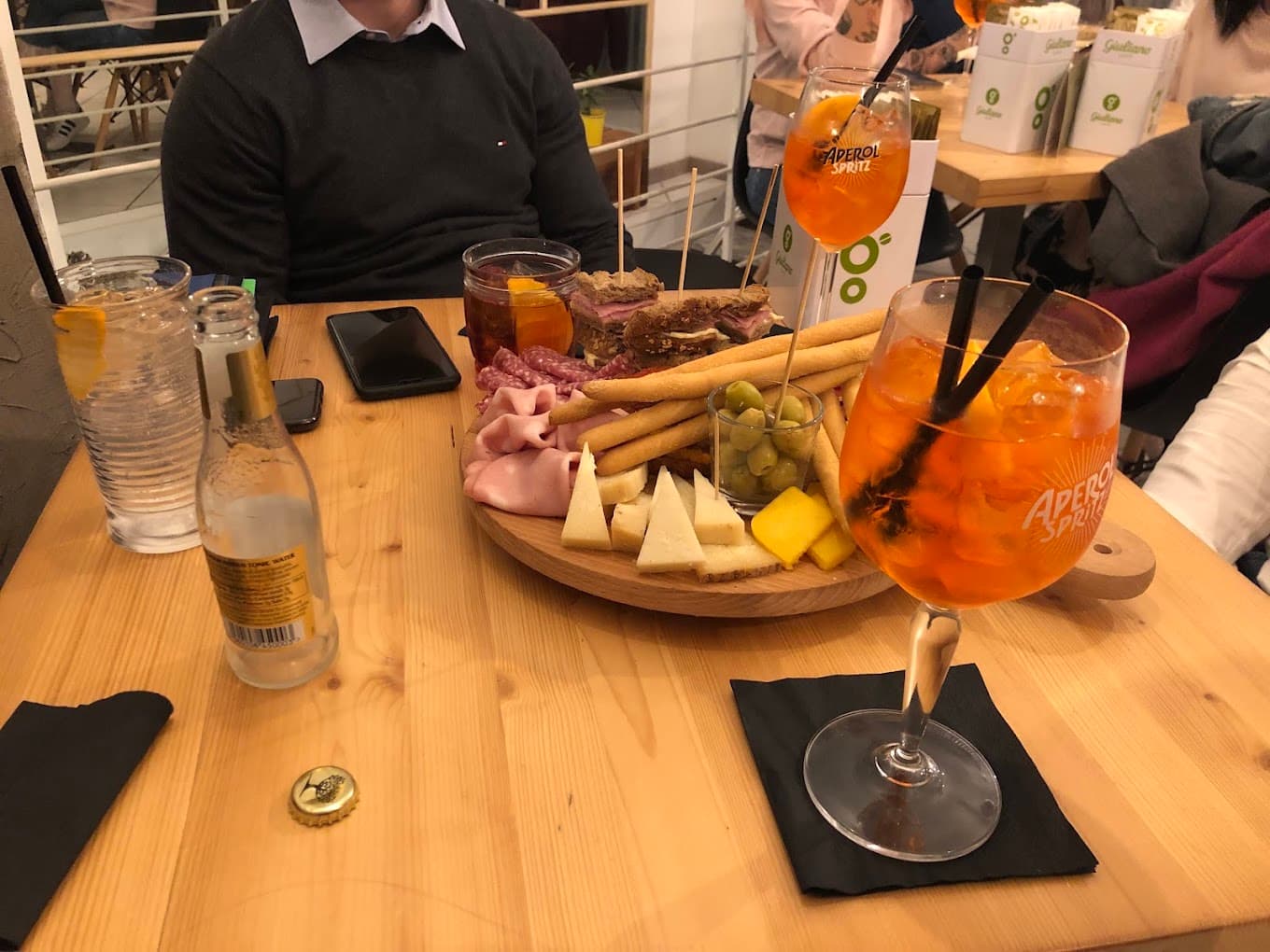Quattordicicento