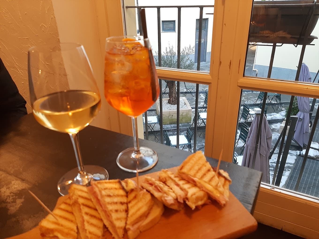 Quattordicicento 3