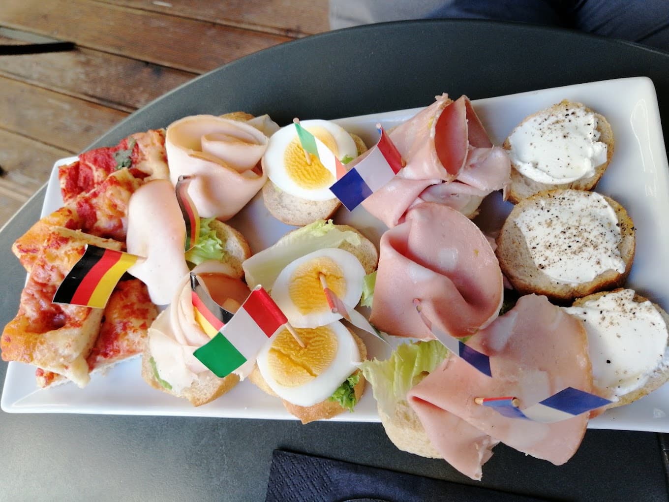 Hard Cafè 3