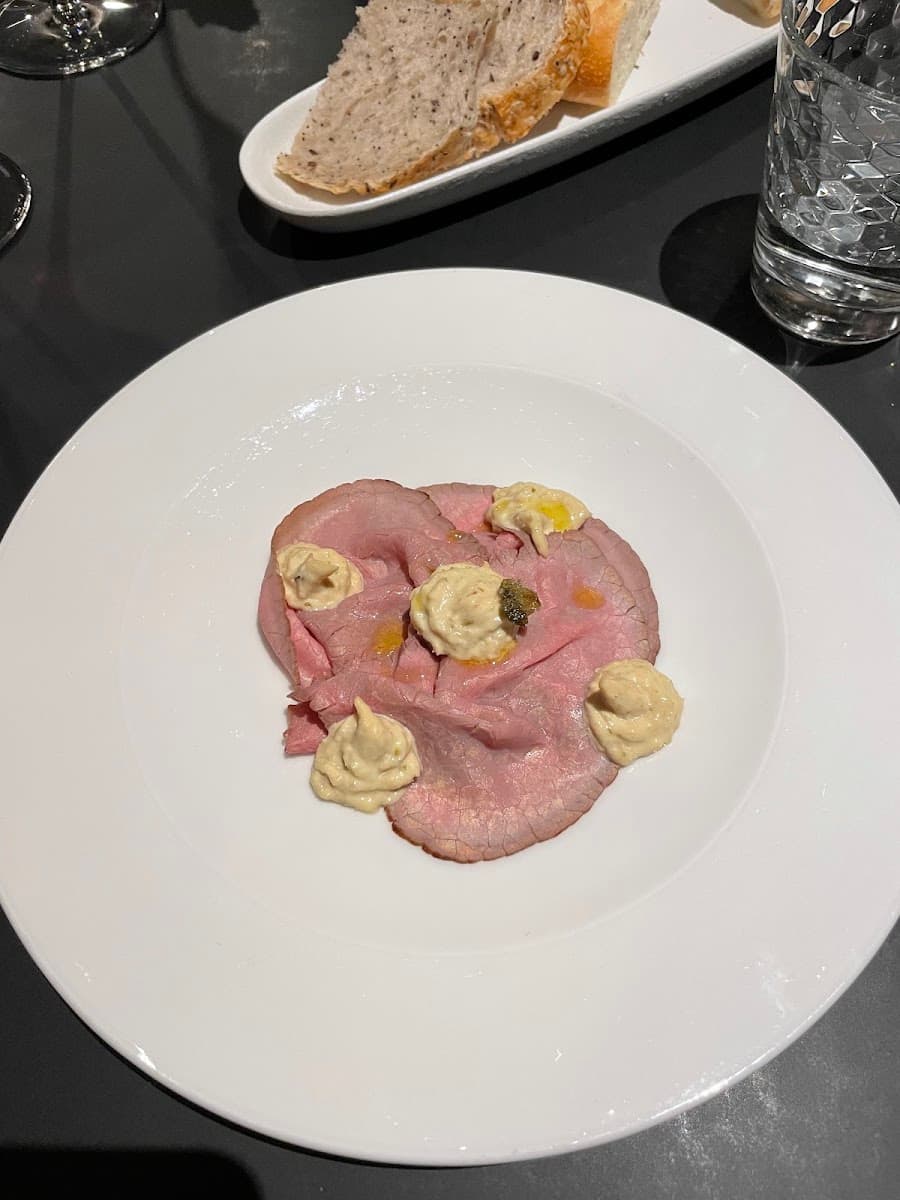 Sorì Cuneo 3