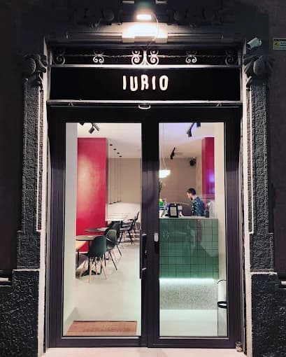 Aperitivo NoLo Milano
