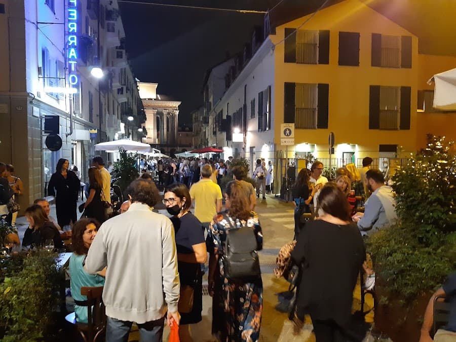 Bar Briac 2