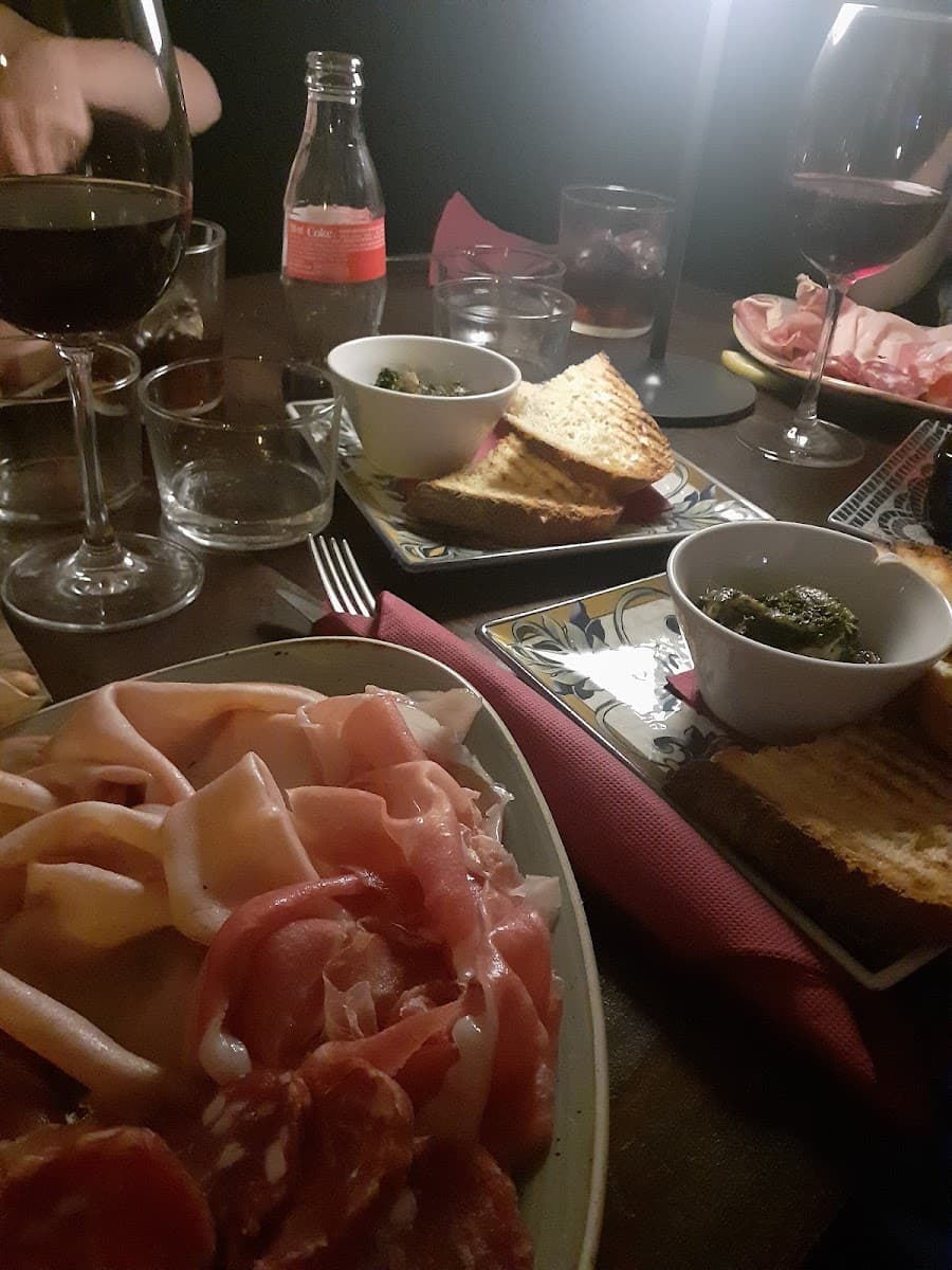 Bar Briac 3