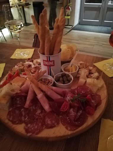 Vinicola 23