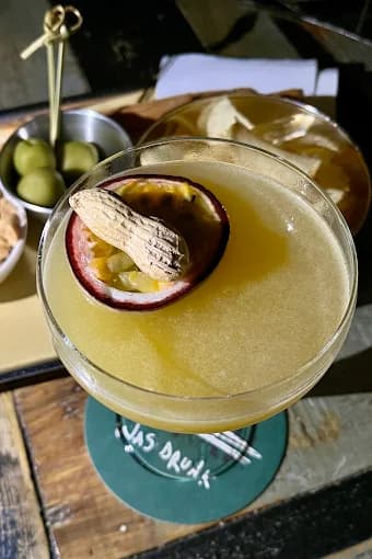 Aperitivo Città Studi Milano
