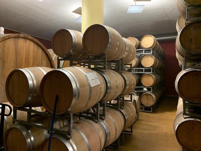 L'Aperitivino di Bruno